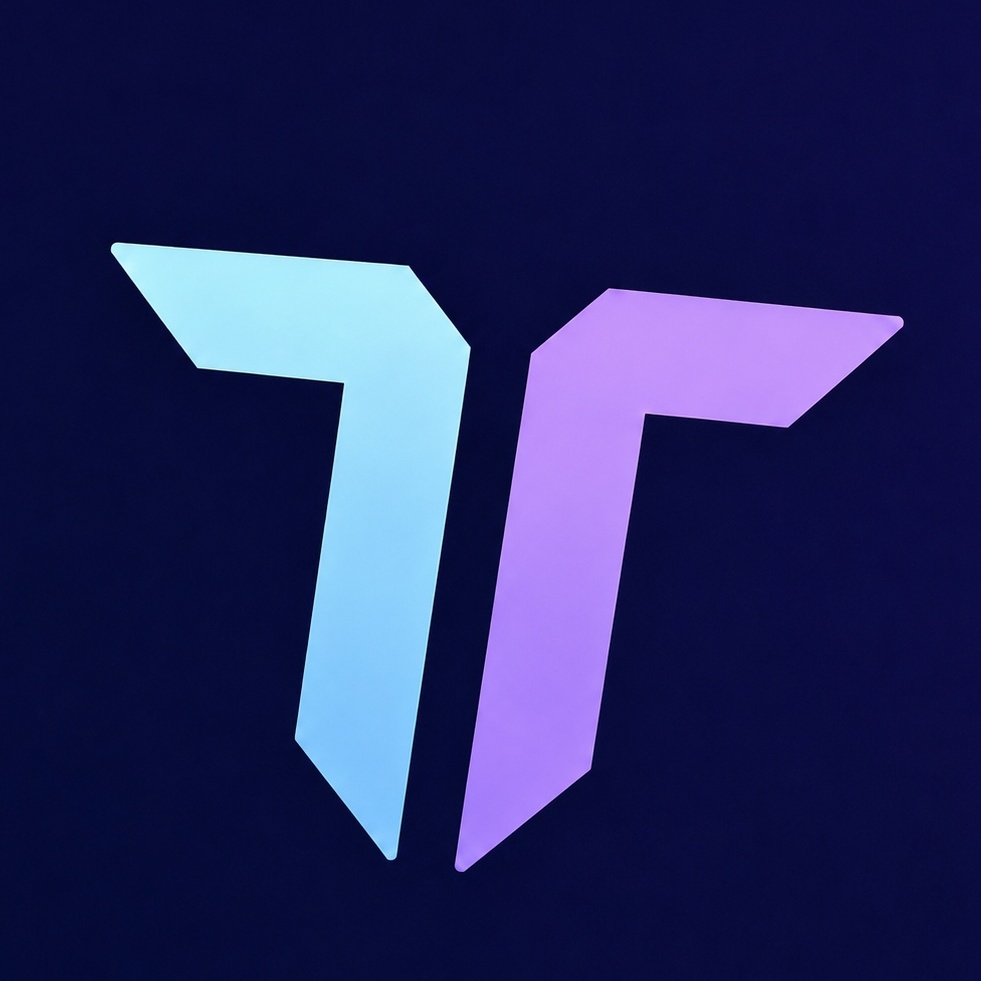 Logo Taiacoin